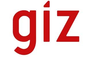 GIZ Internship Program