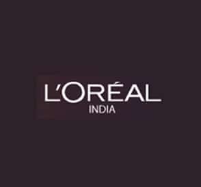 Loreal India for Young Women in Science Scholarship