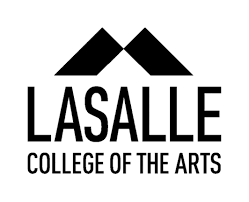MA Scholarships 2016 by The LASALLE College of Arts, Singapore