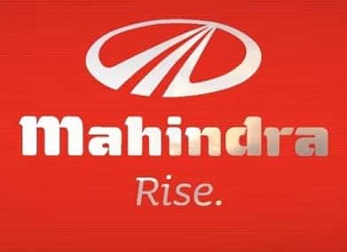 Mahindra Rise- Driverless Car Challenge
