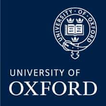 Master of Public Policy Scholarship by University of Oxford