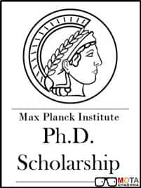 Max Planck Luxembourg PhD scholarships 2016