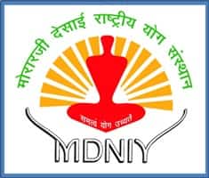 Scholarship & Fellowship for D. Y. Sc. at MDNIY