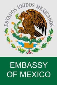 Mexican Government Scholarship || Study in Mexico