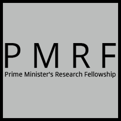 PMRF