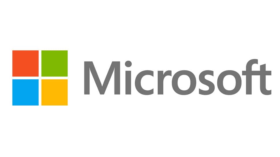 microsoft logo imagine cup