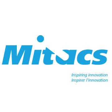 Mitacs Globalink Research Internship