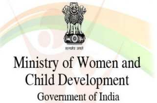 MWCD Internship Programme for College Students 2017