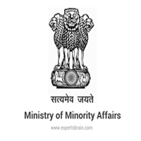 Nai-Udaan-Minority-Scheme