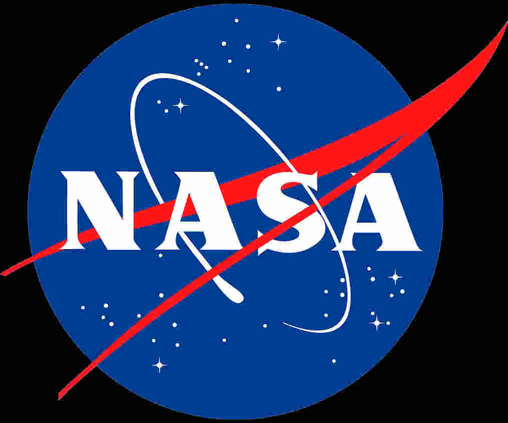 NASA Logo