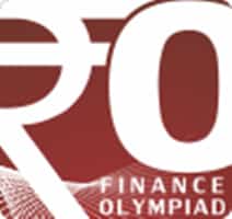 National Finance Olympiad 2015 