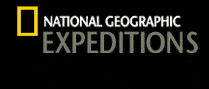 National Geographic Expedition