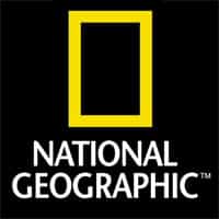 National Geographic Travel Photography Contest