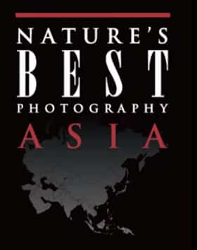 Natures' Best Photography Asia