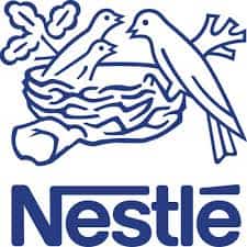 Nestle Nutrition Fellowship