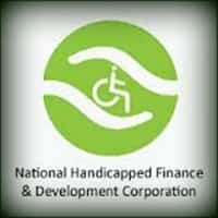 NHFDC Scholarship 