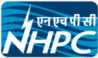 NHPC Fellowship