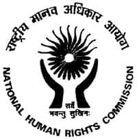 National Human Rights Commission Winter Internship 2015 