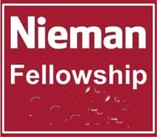 Niemen Fellowship 