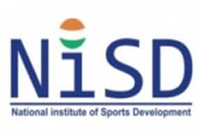 National Sports Scholarships 