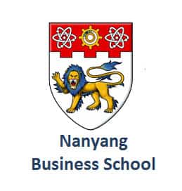 ntu mba scholarship