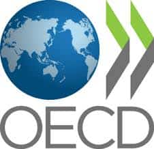 OECD Poster Competition 2015