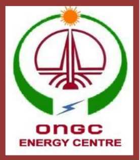 ONGC National Competition on Research and Innovation in Energy 2017