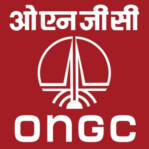 ONGC Scholarship