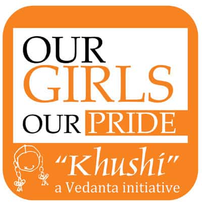 Our Girls Our Pride Photography Contest