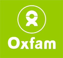 oxfam and tax justice human rights essay competition