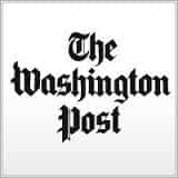 Paid Summer Internships 2016 by The Washington Post