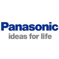 Panasonic Ratti Chhatr Scholarship 2015