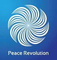 Peace Revolution International Fellowship in Thailand 