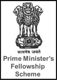 Prime Minister’s Fellowship Scheme for Doctoral Research