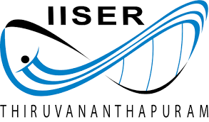 Post-doctoral Fellowship (IPF) Programme 2016 at IISER-TVM