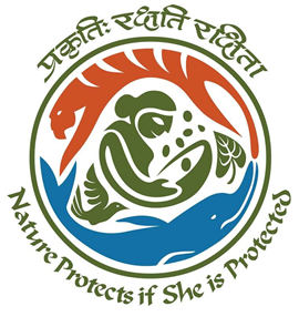 Prakriti Quiz Competition