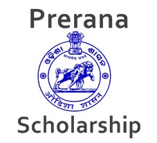 prerana scholarship 