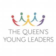 Queens Young Leaders Awards For Commonwealth Citizens 2018