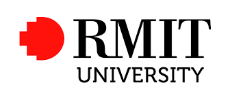 RMIT Australia Undergraduate Scholarship