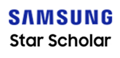 Samsung Scholarship