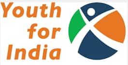SBI Youth for India Fellowship