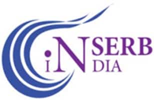 SERB INDO-US Postdoctoral Fellowship 
