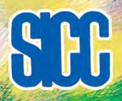 Shankar  International Children Competition