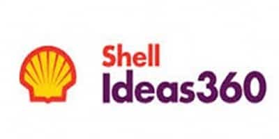 Shell Ideas360 Photo Contest 