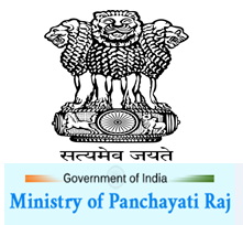 Short Film Festival by Ministry of Panchayati Raj