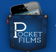 SHORT TAKES Season 7- Pocket Film Festival