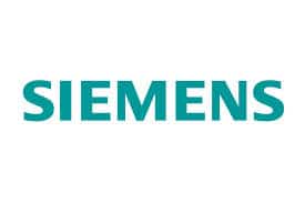 Siemens Scholarship