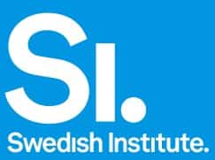 The Swedish Institute Study Scholarship (SISS)