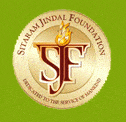 Sitaram Jindal Foundation Scholarship