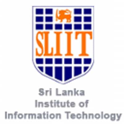 SLIIT Scholarship